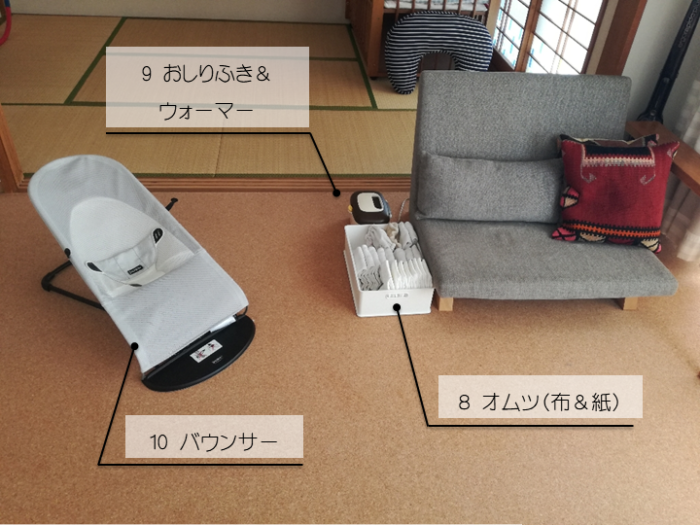 赤ちゃん 部屋 レイアウト」のアイデア 7 件赤ちゃん 部屋 レイアウト, リビング 赤ちゃんスペース, リビング 赤ちゃん