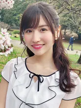 藤咲美優＝秋田奈緒美 | AV女優名