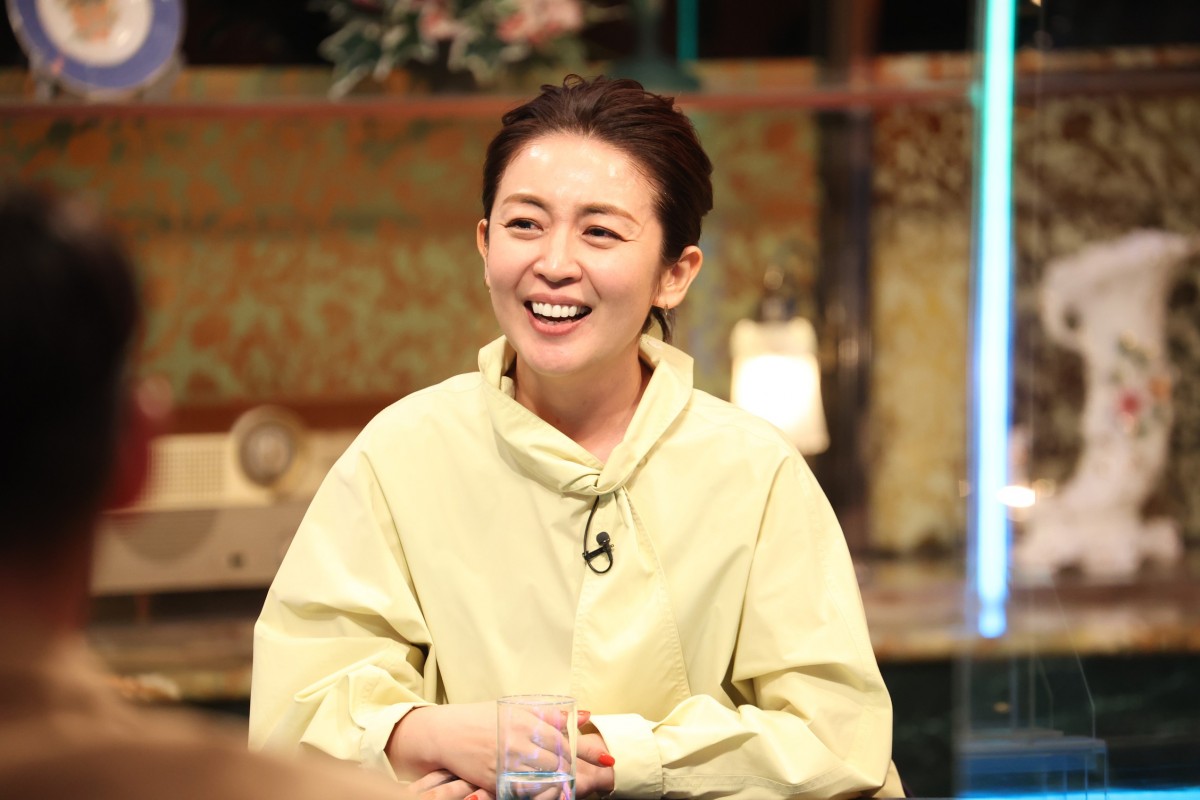 女優の酒井美紀さんが、フィリピンで見た貧困とは・11月2日 木 国際ＮＧＯのイベントに親善大使として登壇！特定非営利活動法人ワールド・ビジョン・ジャパンのプレスリリース