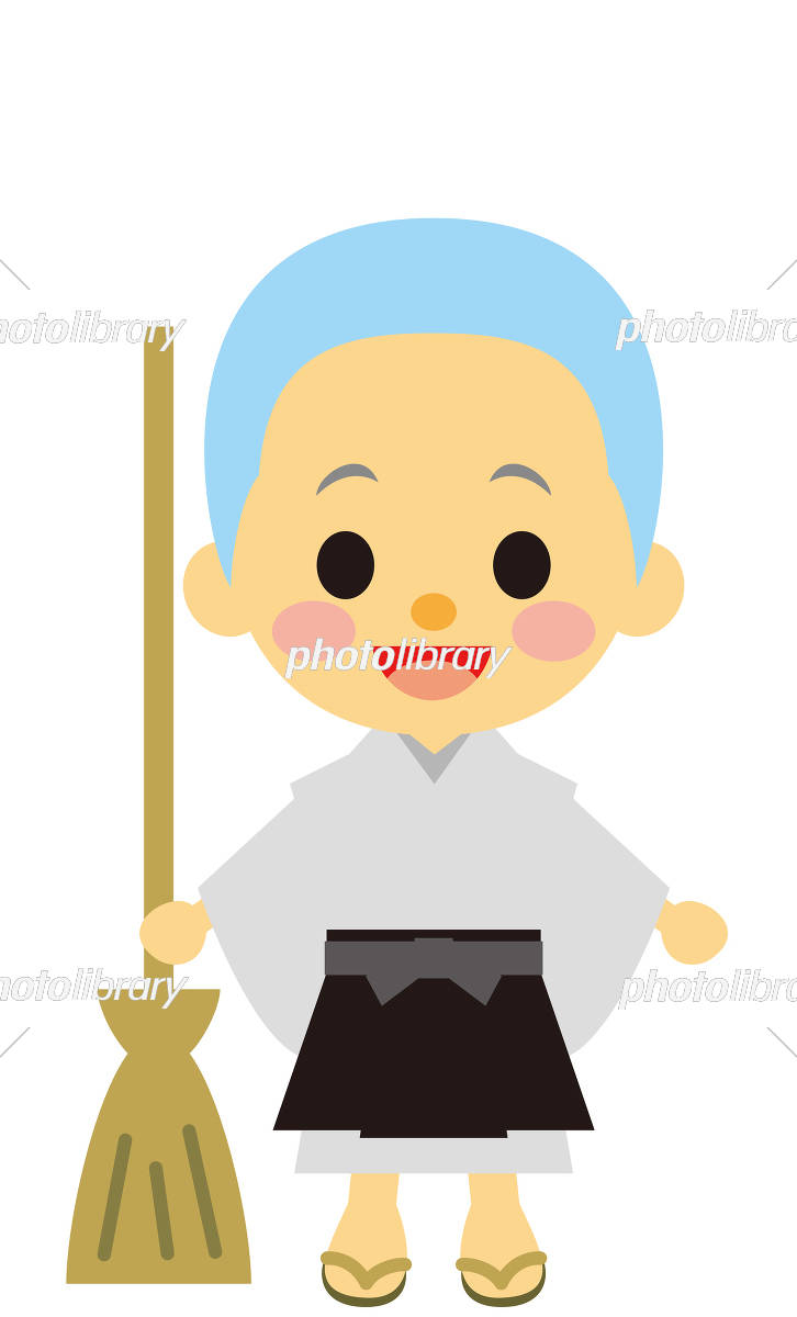 おしゃれボウズ ベリーショート メンズ 子供カット 坊主:タックスヘアールーム 那覇市真嘉比 ヘアースタイル写真集