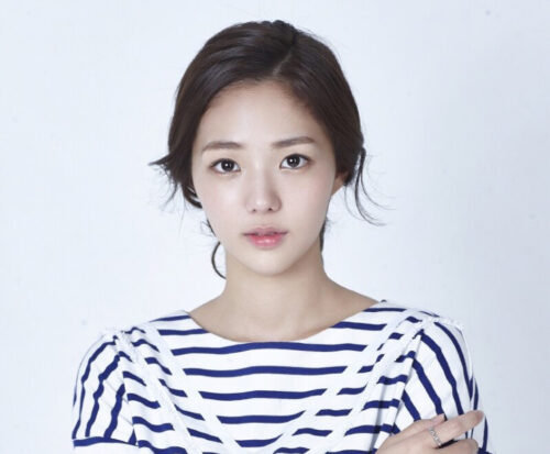 画像動画 anna_nara.u IG ユノとユ・ヨンソク氏ソンホジュン氏兄の結婚式参列ユノが好きすぎるおちゃめブログ