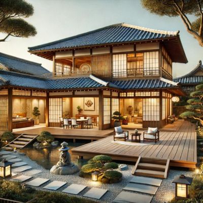 愛の、がっこう。：「娘を応援できない人とこれ以上一緒にいられません」 離婚切り出した“早苗”筒井真理子が話題に 「愛実ママ最高！」 ネタバレあり-MANTANWEB まんたんウェブ