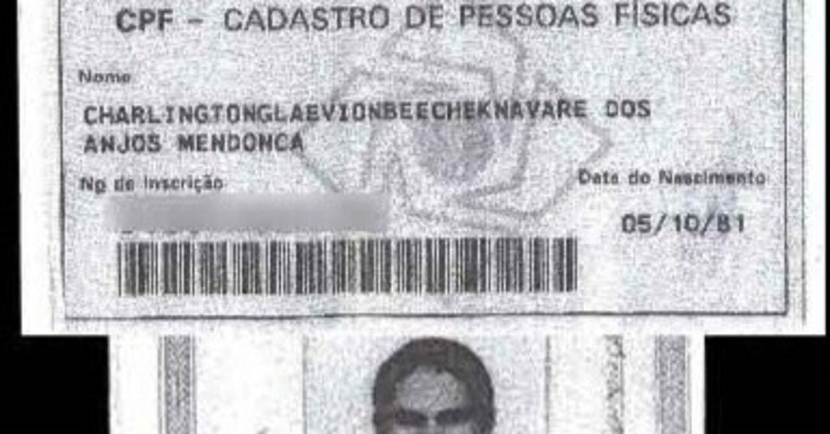 2025現在 玉城家 大家族 6男3女のその後はどうなった？キラキラネームが話題に – 家族の肖像