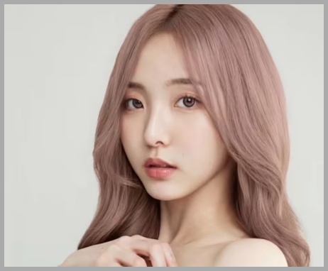 ブライトくんの彼女ネネって誰？出会いはいつで馴れ初めは？熱愛発覚で結婚はある？minaログ-for Thailand