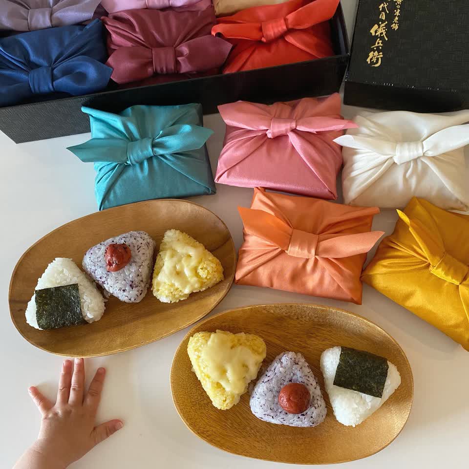 引菓子ランキング結婚式引出物の引菓子ランキング内祝い・結婚引き出物のギフトナビ