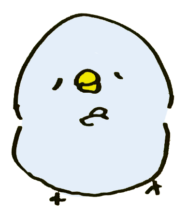 ひとりぼっちこゆるぎ さんのイラスト - ニコニコ静画 イラスト