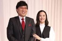 上戸彩の子供の年齢は何歳で何人？幼稚園はどこ？目撃画像あり記憶に残る芸能ワダイ