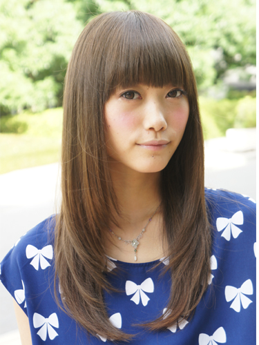 産後の髪型はショート？ロング？ 産後のヘアスタイル”とアレンジ術パピマミ – 子育ての”ひとりごと”を”ふたりごと”に