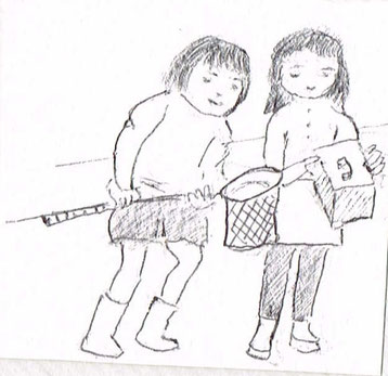 福山雅治、沈黙破った 写真週刊誌の妻子盗撮行為に苦言「黙っているというのは子どもに対して説明が付かない」：中日スポーツ・東京中日スポーツ