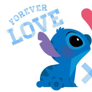 カップルにぴったりのペア画アイデア