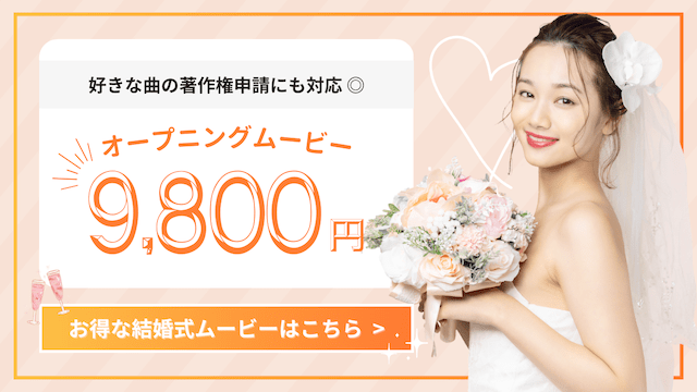 Podcast公開 結婚式のBGM選び、もう悩まない！音響のプロが教える著作権クリアの3つの方法旅の音楽家 studio iota LLC.スタジオ イオタ