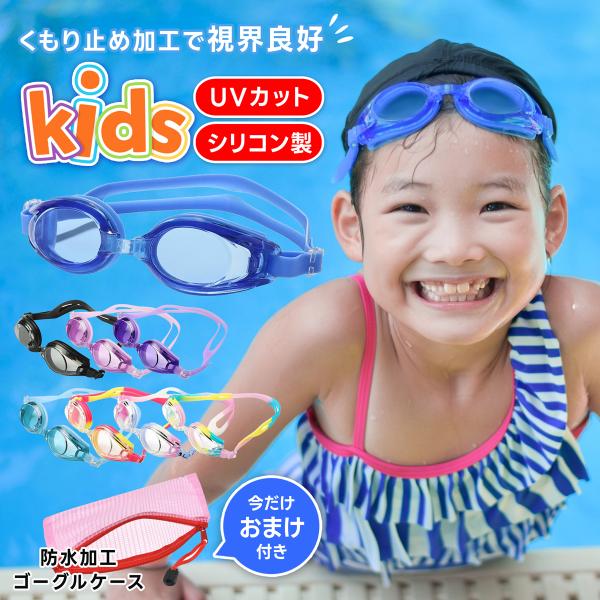 ごまかりんとう - 石巻の海産物の通販サイト - 井上海産物店 有限会社井上商店