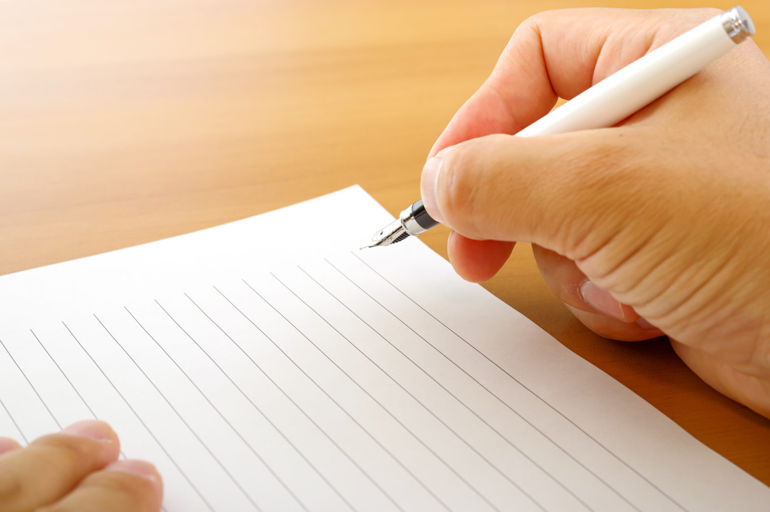 Amazon.co.jp:メイドインたんたん初盆お礼カード 4枚セット はがきサイズ 100×148mm 新盆 挨拶状デザイン001:文房具・オフィス用品