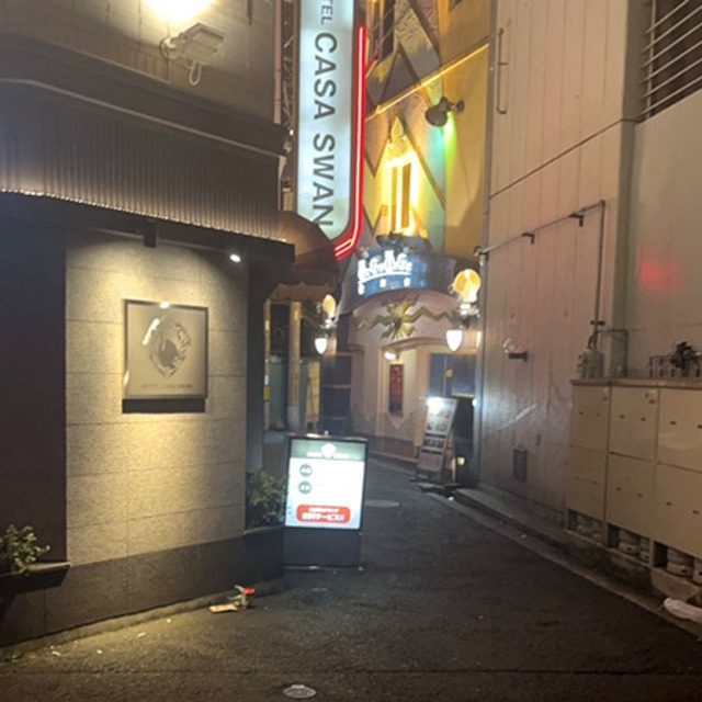 LOVEキタ兎我野店 / 梅田・新大阪・十三・京橋のホテヘル(店舗)