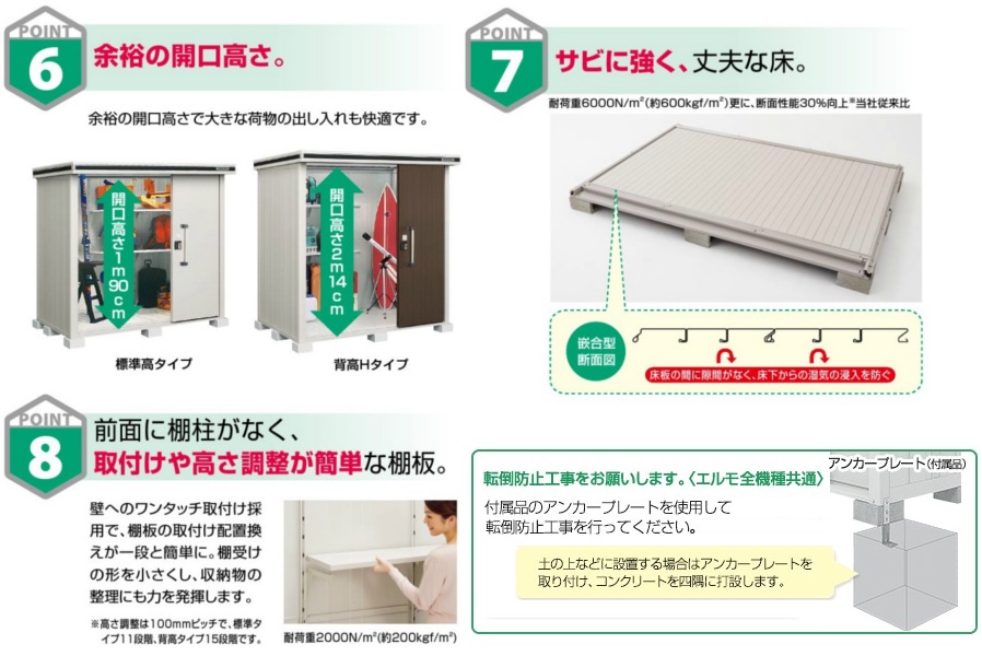 大容量＋多機能でスタイリッシュ! 荷物の出し入れが便利なフロントオープンタイプ!取り外しが可能な14インチPC収納ポケット付き! [MAXBOX]