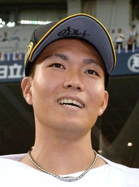 千賀滉大の妹が可愛い！？嫁・まゆぴ&子供の存在とメジャー挑戦は？髪型のこだわりや愛用グローブも調査