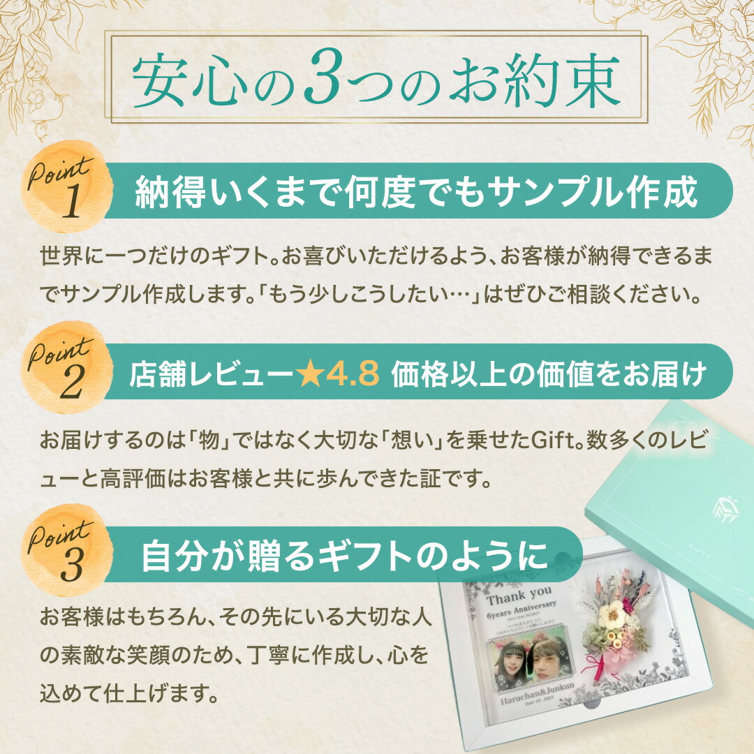 ペア画男の子」のアイデア 46 件男の子 イラスト, 画, かわいいアニメの少年