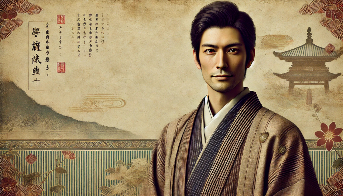 男の子で「愛」が付く名前は変ですか？ 駄妊娠・出産・育児発言小町