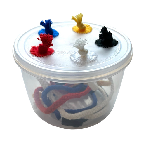 引っ張る」に関する保育や遊びの記事一覧HoiClue ほいくる