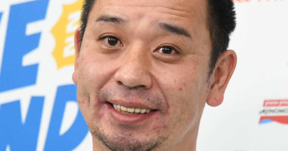 千鳥 大悟 嫁 出会いTikTok