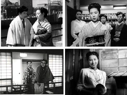 鶴田真由の実家＆父親と兄弟、家族まとめ！出身＆実家は鎌倉？アスネタ – 芸能ニュースメディア