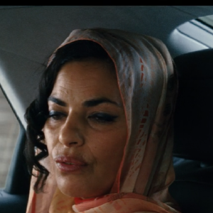 サリタ・チョウドリー：プロフィール・作品情報・最新ニュース - 映画.com