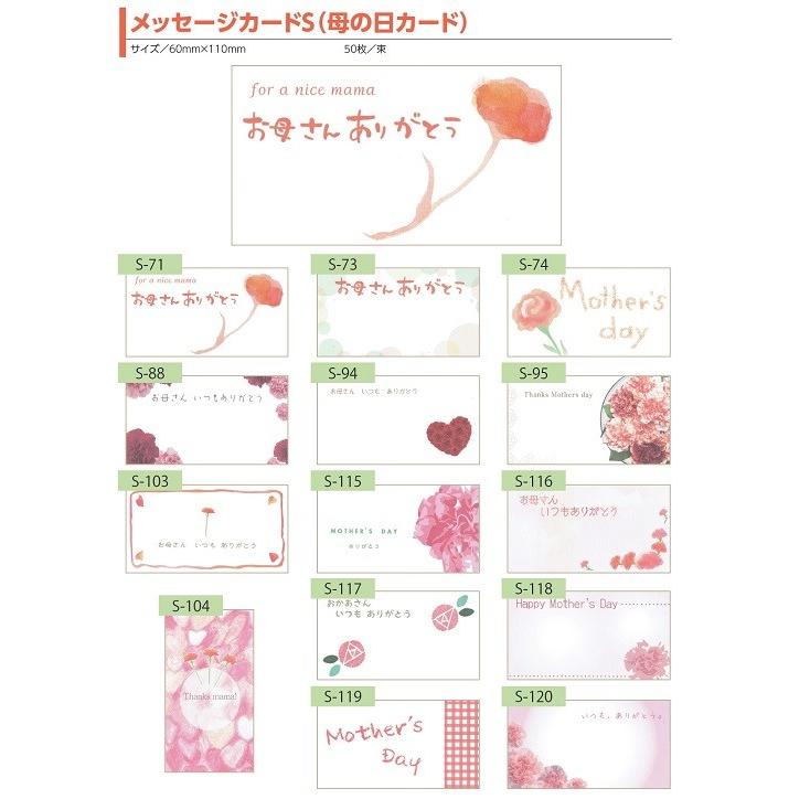 贈る相手別 誕生日メッセージ文例一覧ギフカル