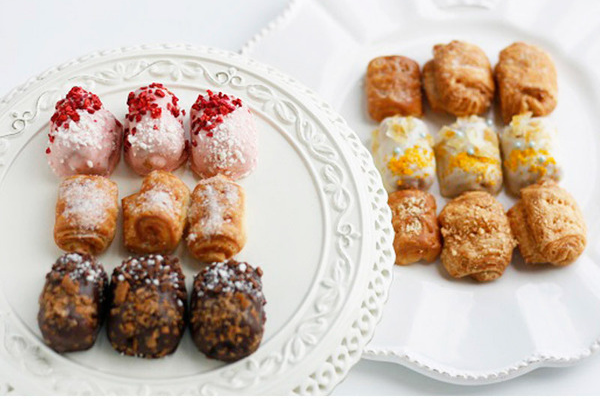 彼氏の実家に持っていく失敗しない手土産は？好印象を与えるマナーもCake.jp マガジン