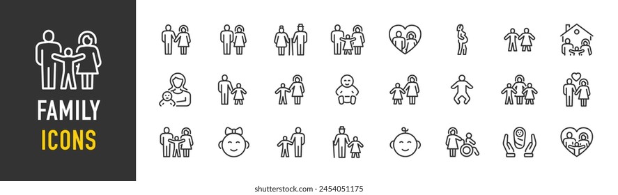 お母さんメーカーPicrew - つくってあそべる画像メーカ