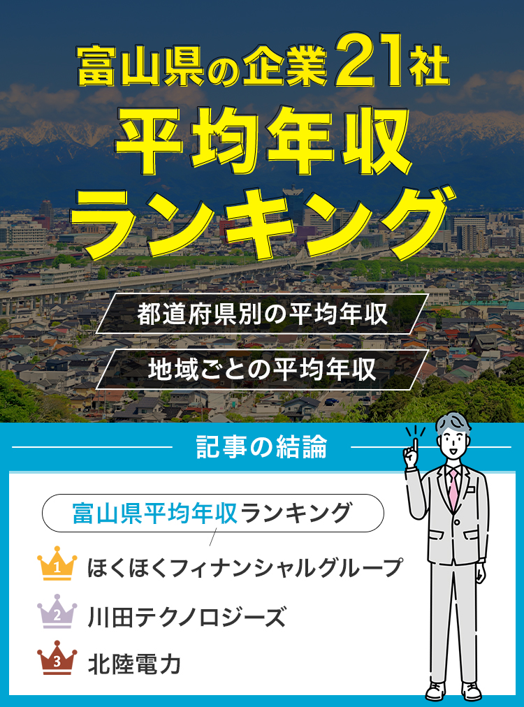 富山県 氷見市 大浦の仕事・求人情報｜求人ボックス