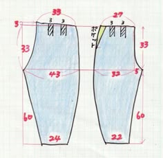 無料ダウンロード🐛🍎あおむし製作 型紙とガーランドを無料ダウンロード♪ free downlord “the very hungrycaterpillar” ♡ いつもみていただきありがとうございます😊✨ 春の製作と卒園製作を兼ねて、あおむし製作をしました♪今回は壁に貼れるガーランドも作ってみた