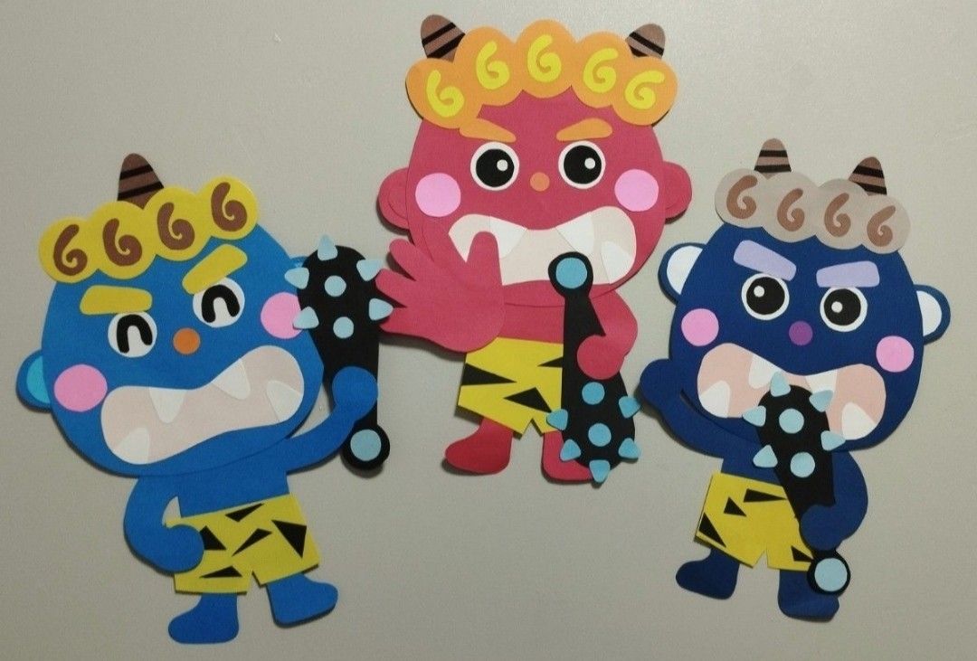 2025年最新 鬼壁面の人気アイテム - メルカリ