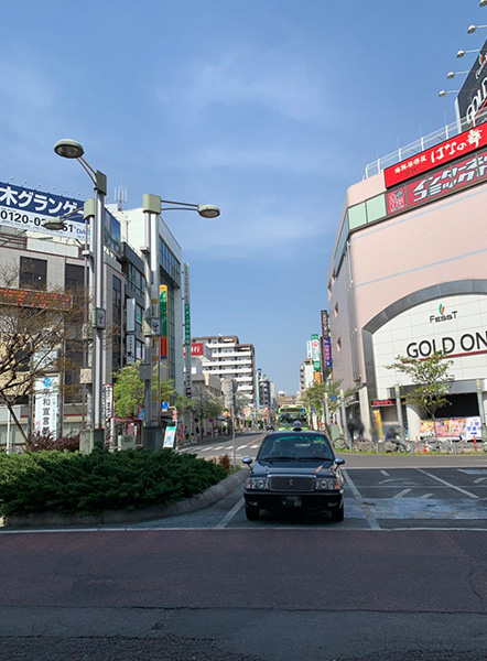 洗体アカスリとHなスパのお店（埼玉ハレ系） - 西川口・蕨の店舗型/エステ【ぬきなび関東】