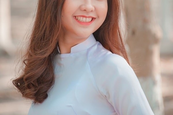 ありがとうございます