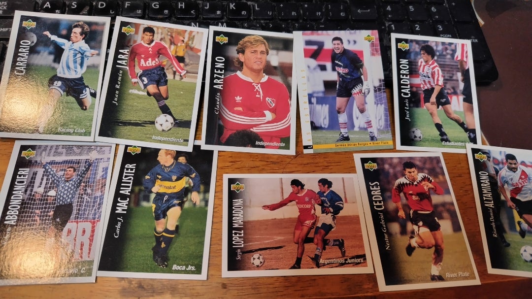 Alexis Mac Allister - 選手プロフィール 25 26Transfermarkt