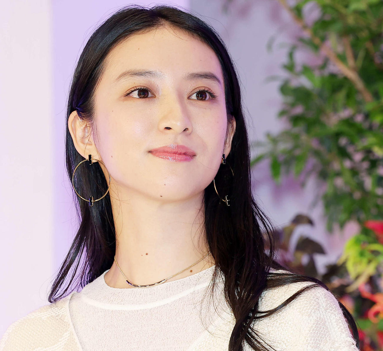 武井咲、夫・TAKAHIROコラボの水族館写真を投稿しファン「家族一緒に行ったんだね」エンタメ総合ABEMA TIMESアベマタイムズ