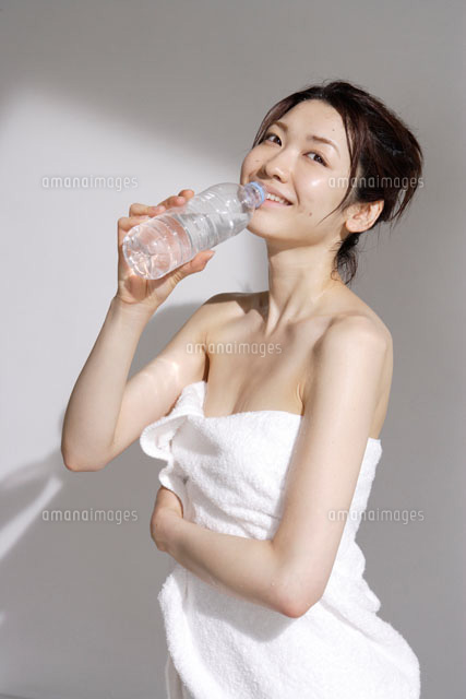 女子がお風呂上りにしたくない面倒なこと。1位はダントツでアレ