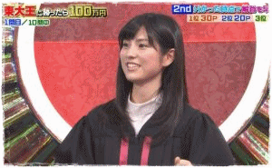 鈴木光は可愛い、司法試験は次回でOK！ー➀悪徳弁護士とその仲間たち なのはなこ