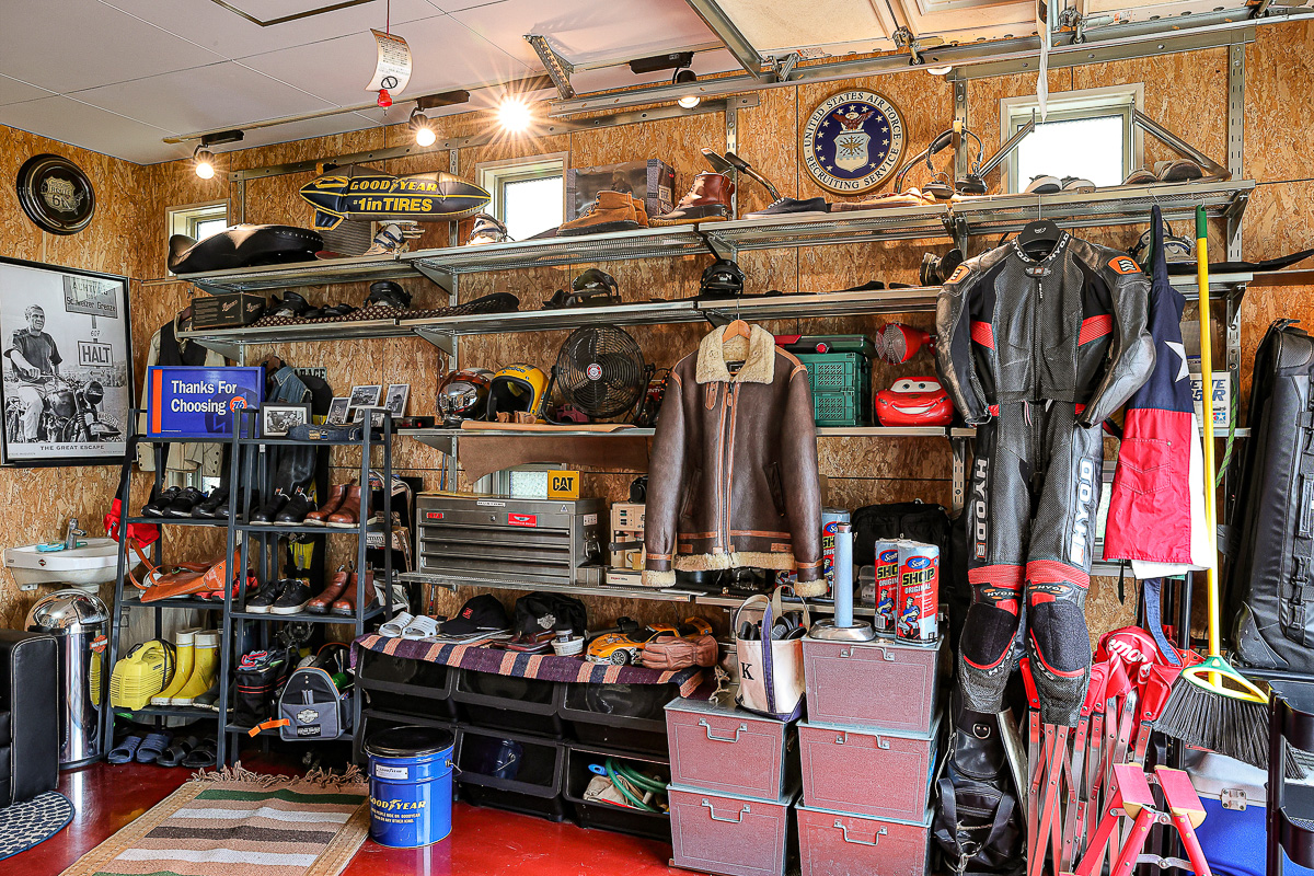 男の隠れ家 2024年9月号発売日2024年07月26日雑誌 電子書籍 定期購読の予約はFujisan