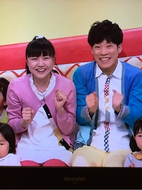 あつこお姉さん」卒業！ 6年間を振り返るムック本の緊急出版も決定 - WEB げんき講談社