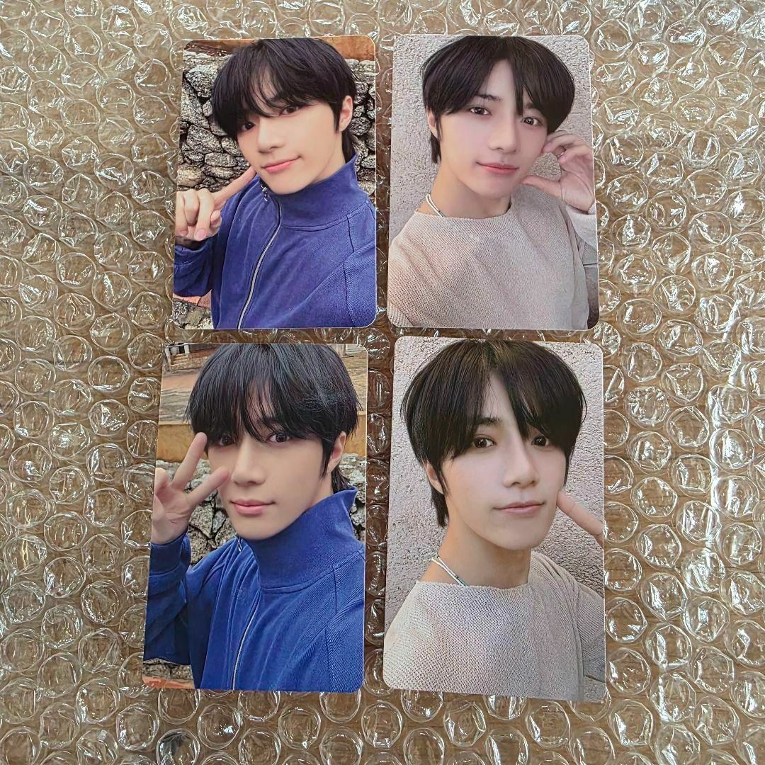 ボムギュの幼少期」のアイデア 33 件ボム, ヨンジュン, トゥゲザ