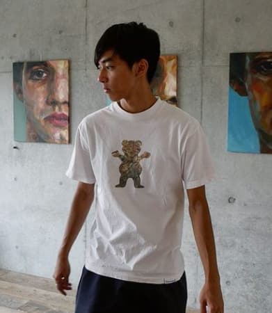 フジテレビ on X: 