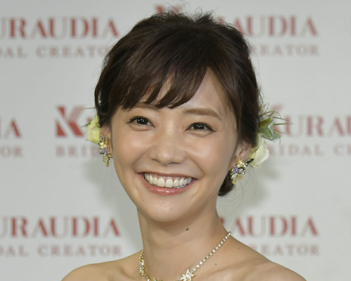 お尻を80％以上露出してる芸能人のエロ画像まとめ☆後藤真希、小嶋陽菜、黒川智香、若槻千夏etc… - エロ画像の最新まとめ エロ牧場【毎日追加更新中】