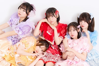 虹Smile＆虹でSnow＆大貴な虹 on X: 