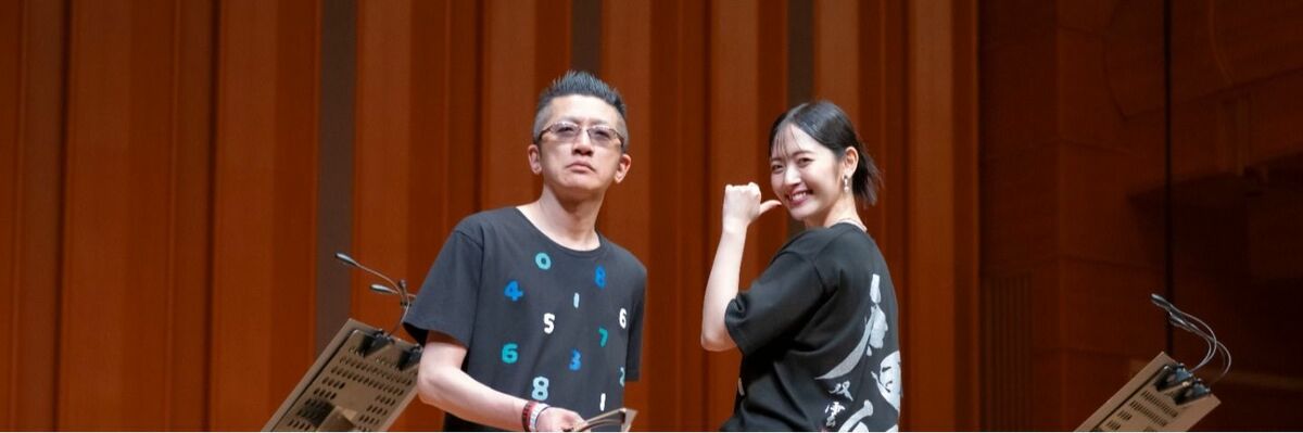 鈴木愛理、実家で犬を飼ったと報告「ぎゃわいずぎ！」 2ショットにファン反響「可愛いが渋滞してる」: J-CAST ニュース 全文表示