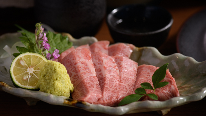 創作 寿喜 草津市 居酒屋 ＜ネット予約可＞ホットペッパーグルメ