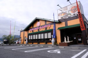ベビーフェイスプラネッツ 新潟 女池インター店 - 新潟市長潟のメガネ店 メガネ・コンタクトのクローバ