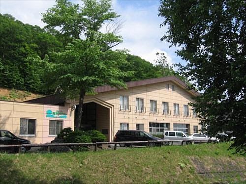 竹内智香は5人家族！父と次男が旅館｢湧駒荘｣経営で長男は設計士！母は？はぴたいむ