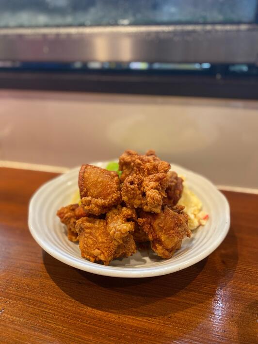 ばんちゃん 徳島市 ちゃんこ鍋- Retty レッティ