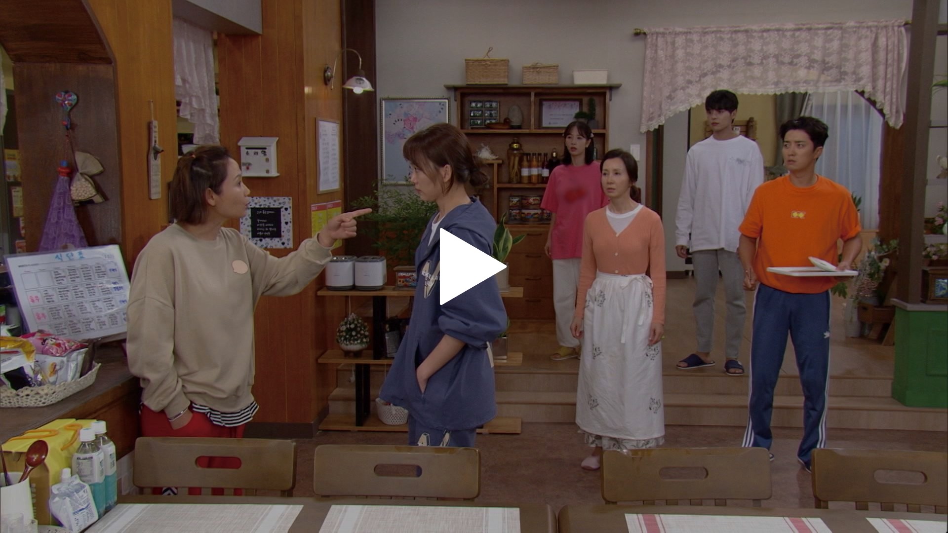 親子の絆を深める！「家族時間をもっと楽しくするおすすめの親子ゲーム」 – kids Crate